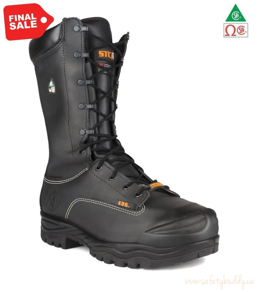 Rigger boots best sale for sale