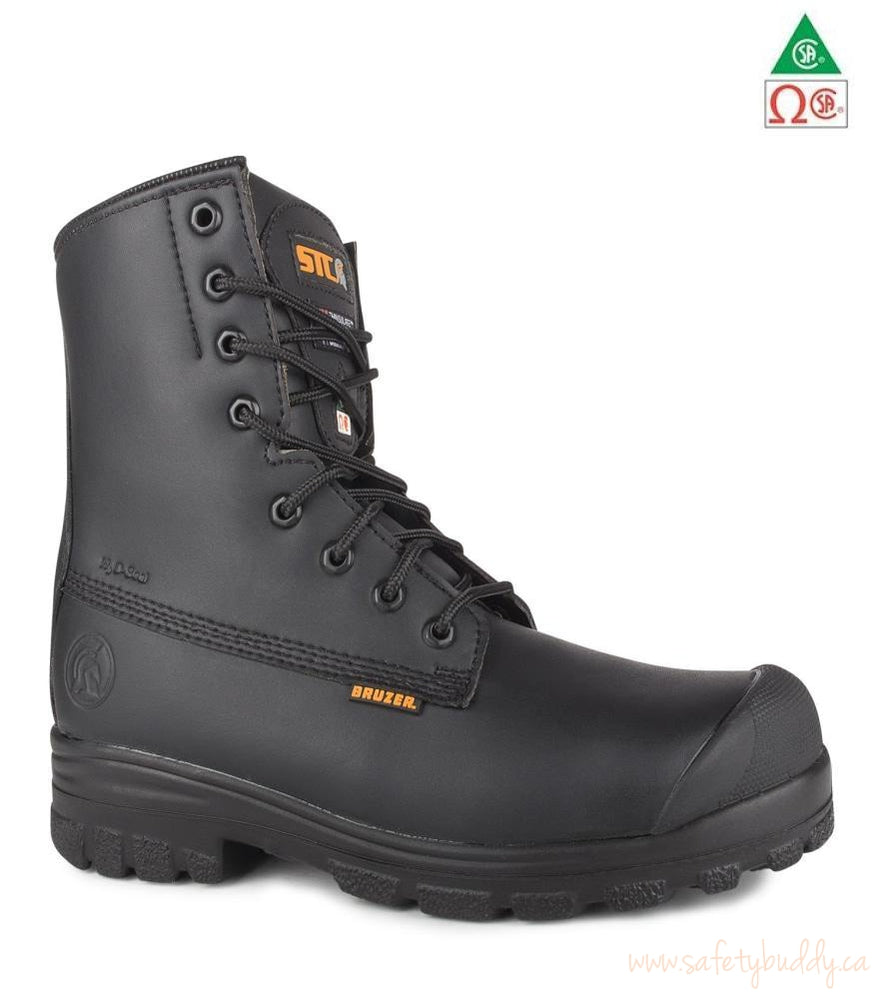 Places to buy on sale safety boots near me