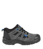 NAT'S Safety Shoes S235