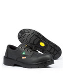 NAT'S Safety Shoes S200