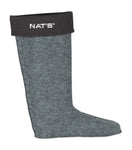 NAT'S Liner for 1595 Boots