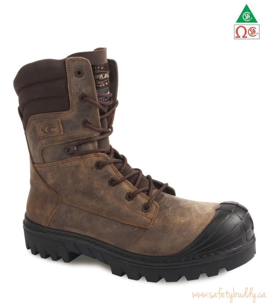 Cofra boots online