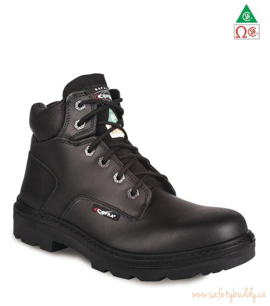 Cofra boots on sale