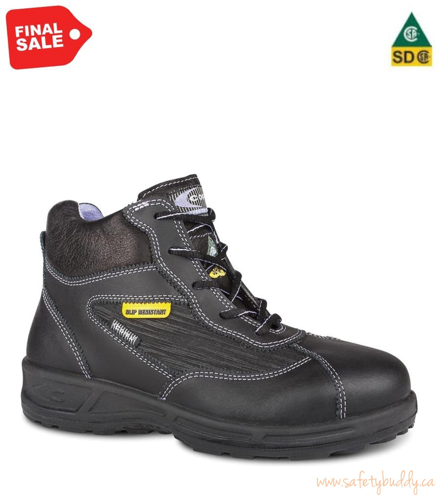 Discount work boots near me best sale